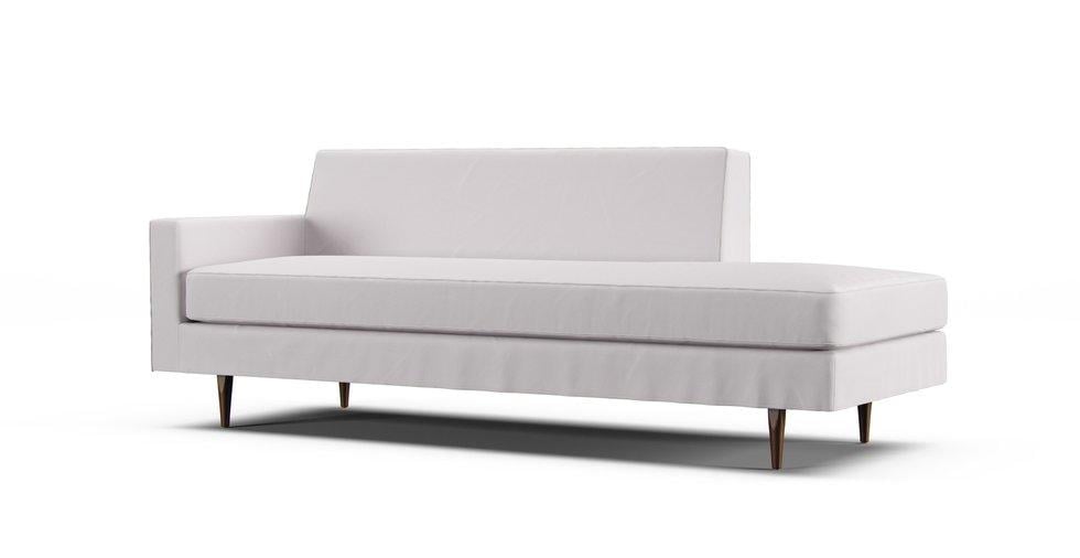 Everyday Cotton Pebble