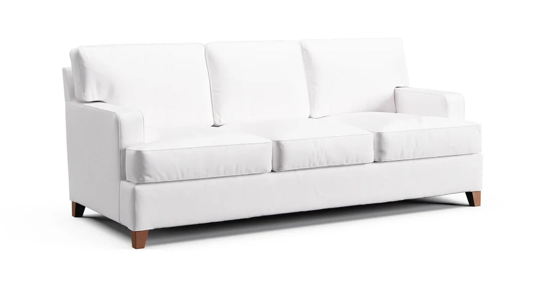 Avanti 87" Sofa Slipcover