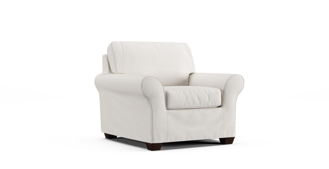 Everyday Weave Cream