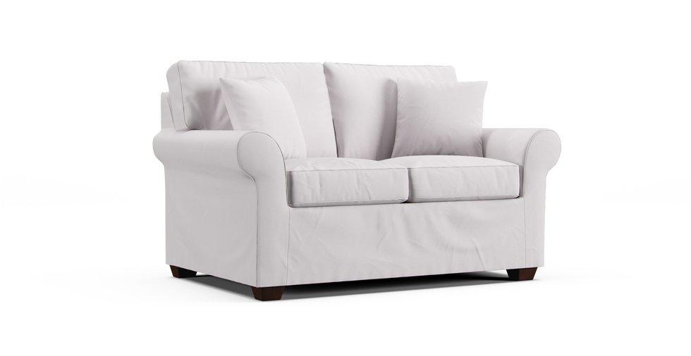 Everyday Cotton Pebble