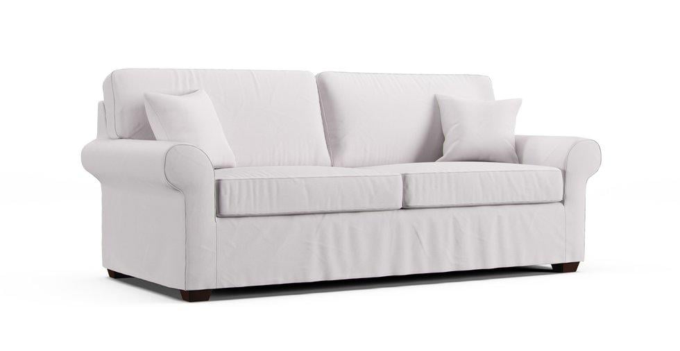 Everyday Cotton Pebble