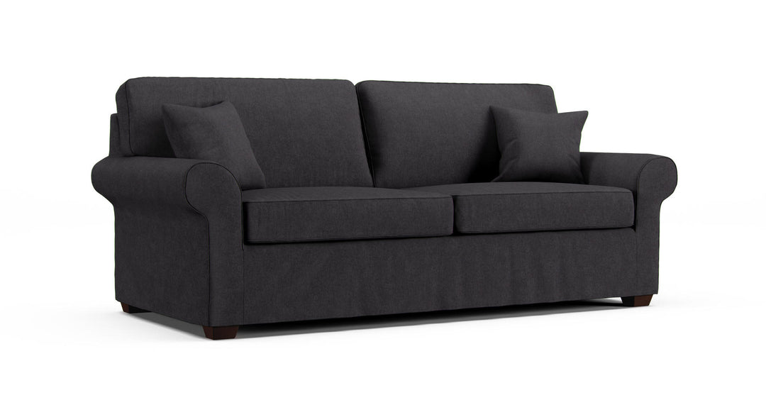 Everyday Weave Storm