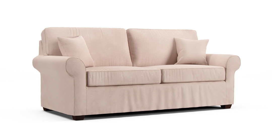 Signature Microfiber Sand