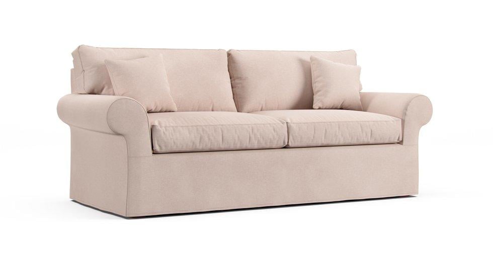 Signature Microfiber Sand