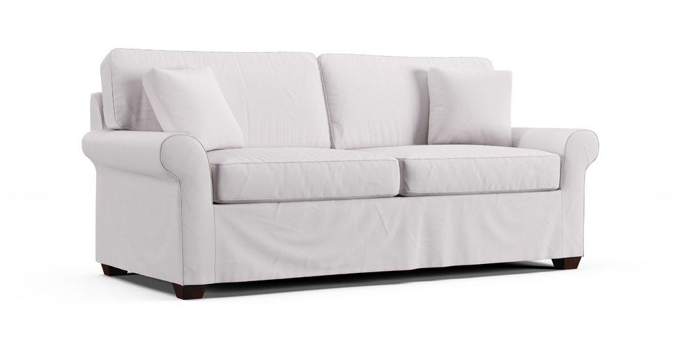 Everyday Cotton Pebble