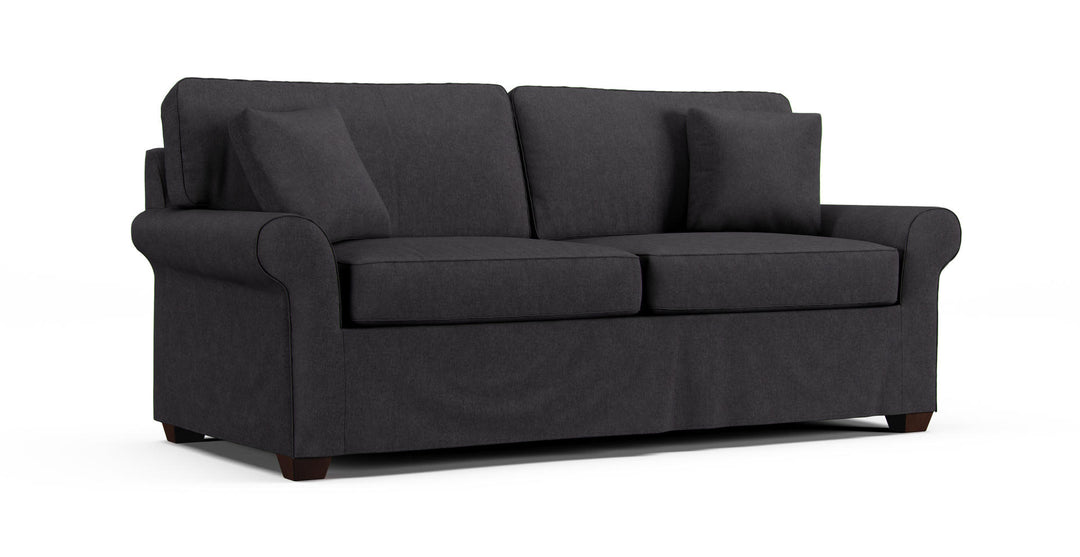 Everyday Weave Storm