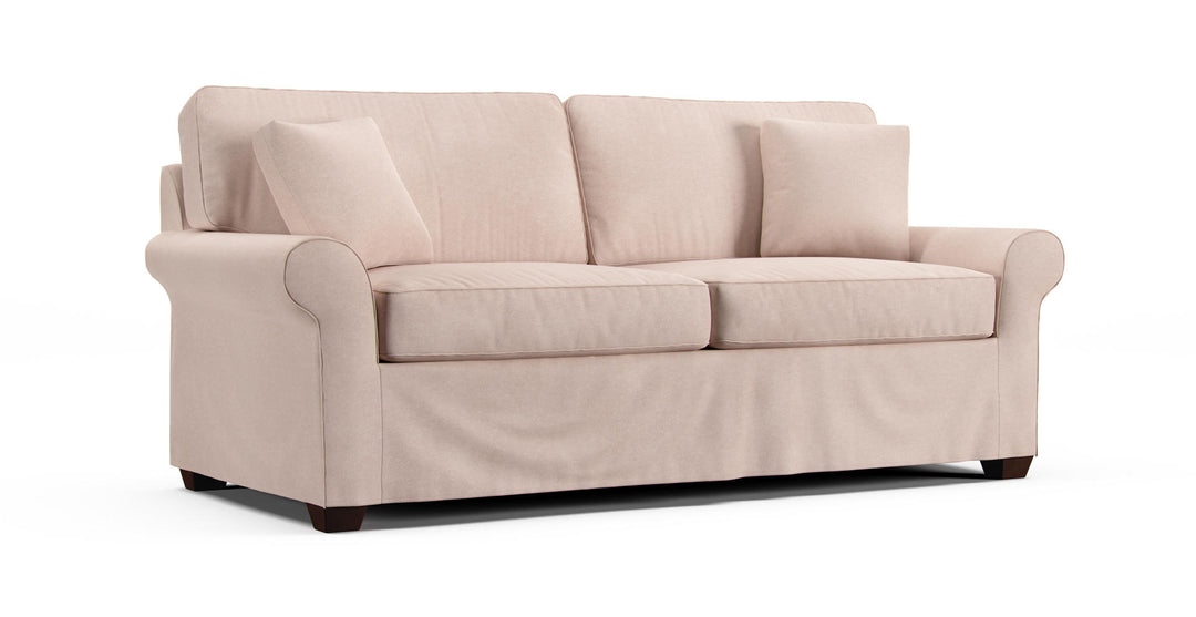 Signature Microfiber Sand