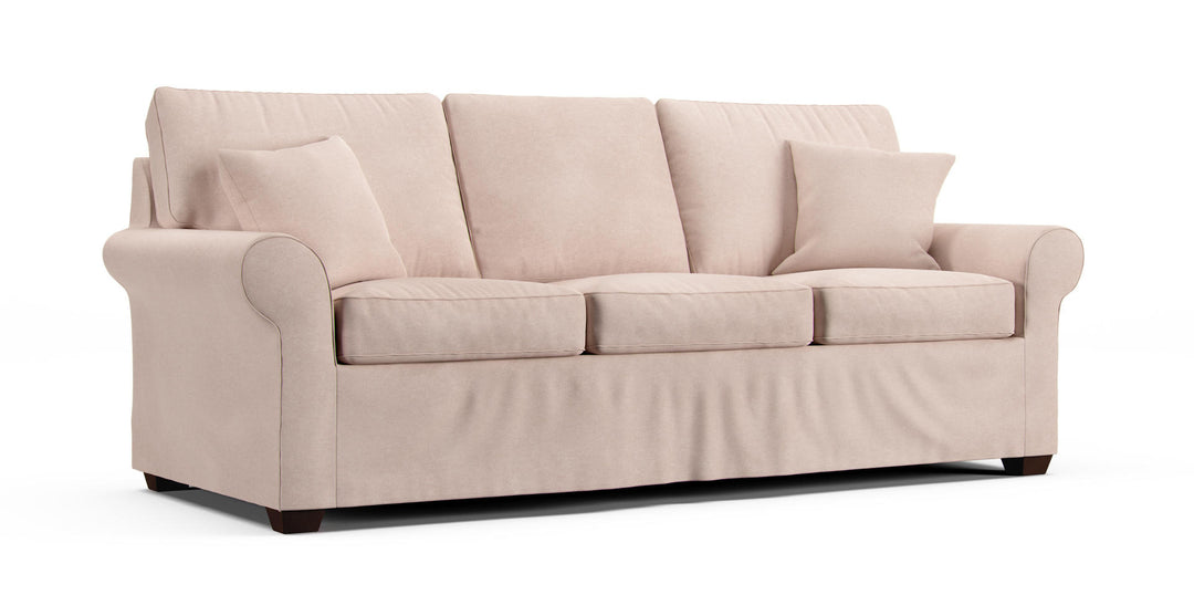 Signature Microfiber Sand