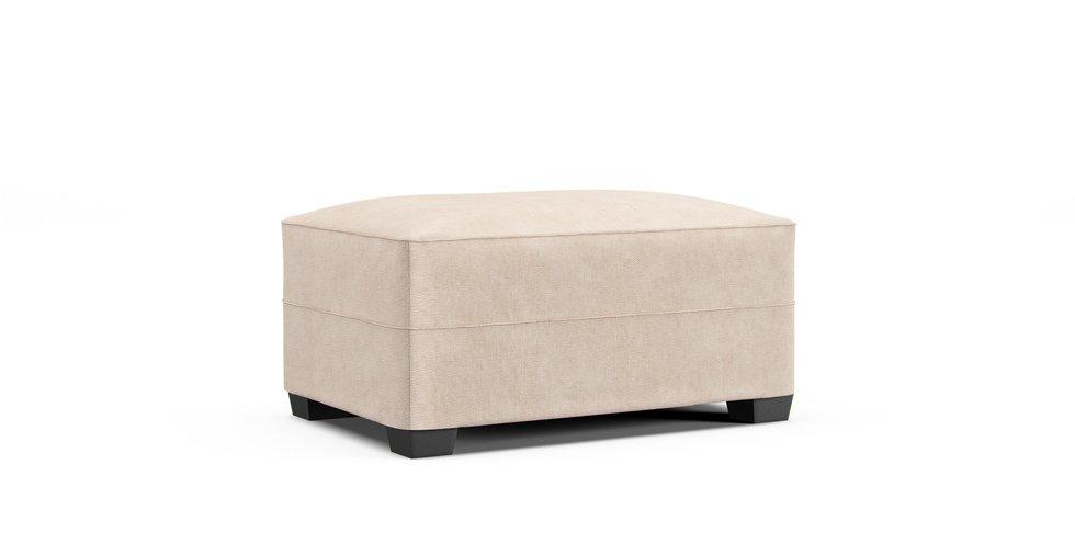 Mod Basketweave Pearl