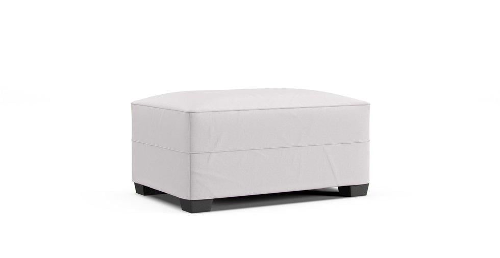 Everyday Cotton Pebble