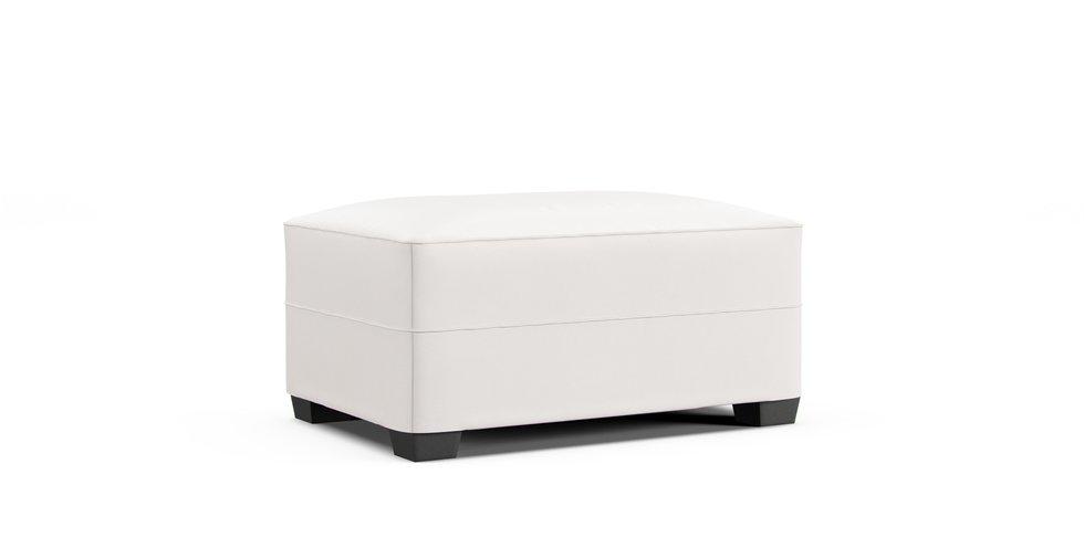 Signature Microfiber Cream