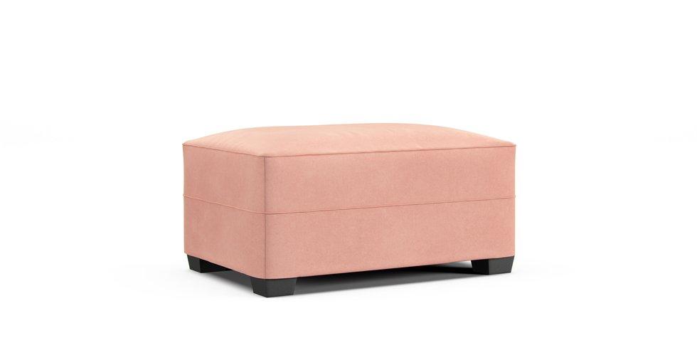 Signature Microfiber Coral