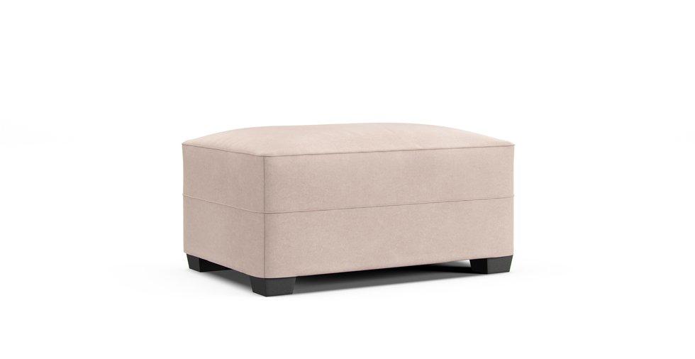 Signature Microfiber Sand