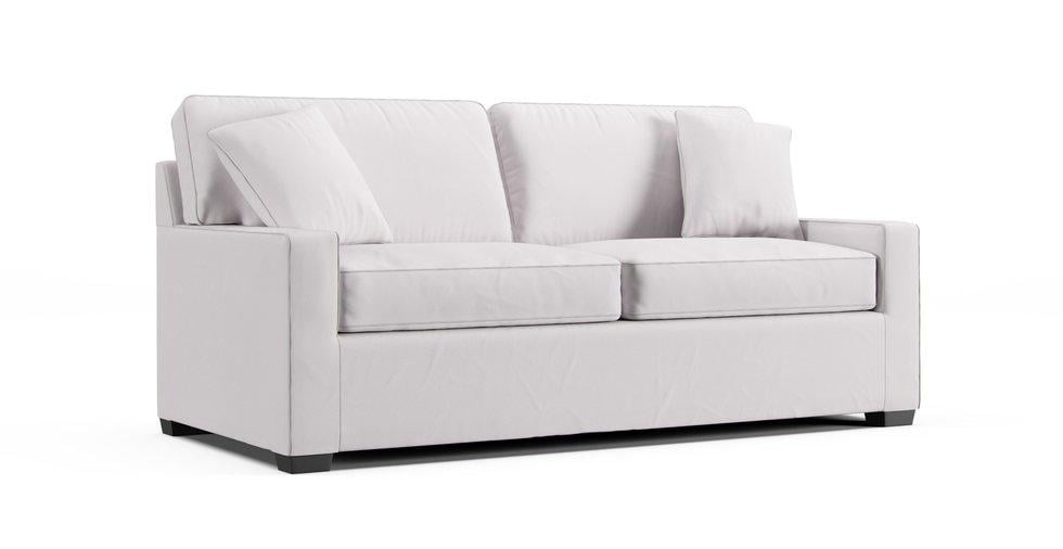 Everyday Cotton Pebble