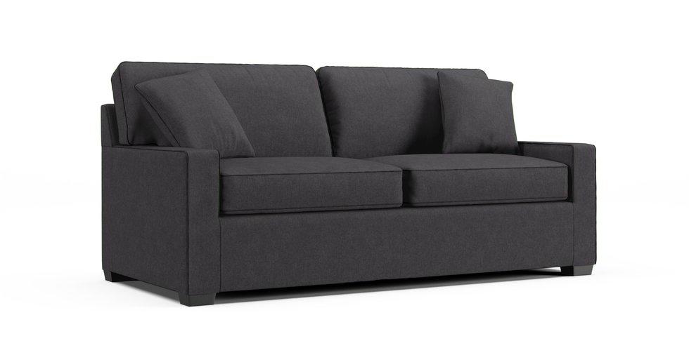 Everyday Weave Storm