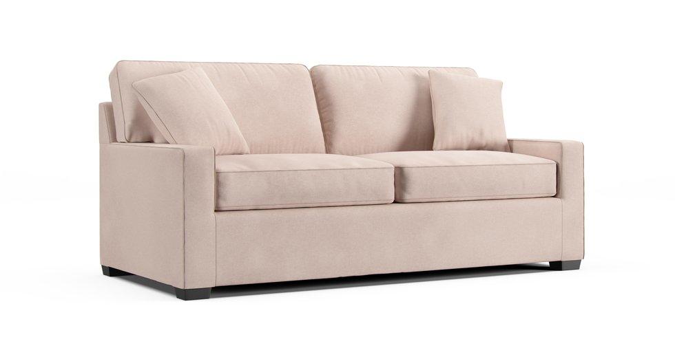 Signature Microfiber Sand