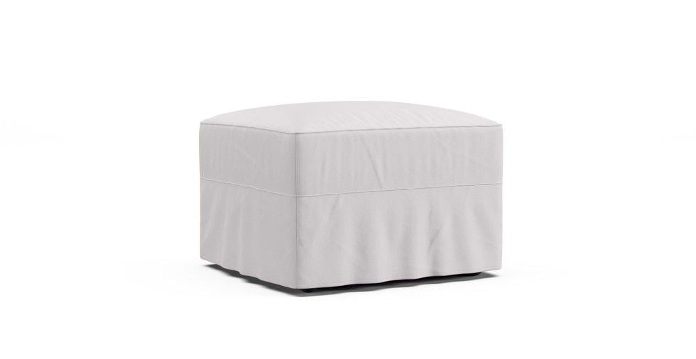 Everyday Cotton Pebble