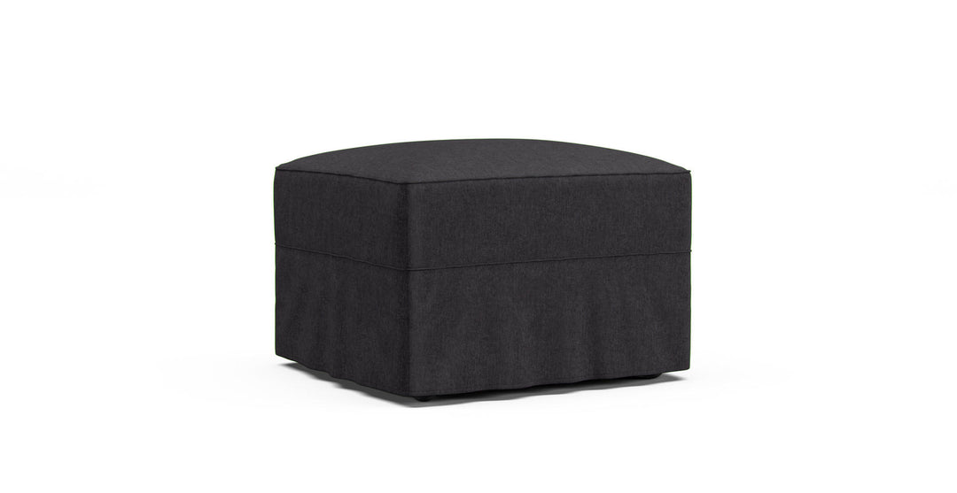 Everyday Weave Storm