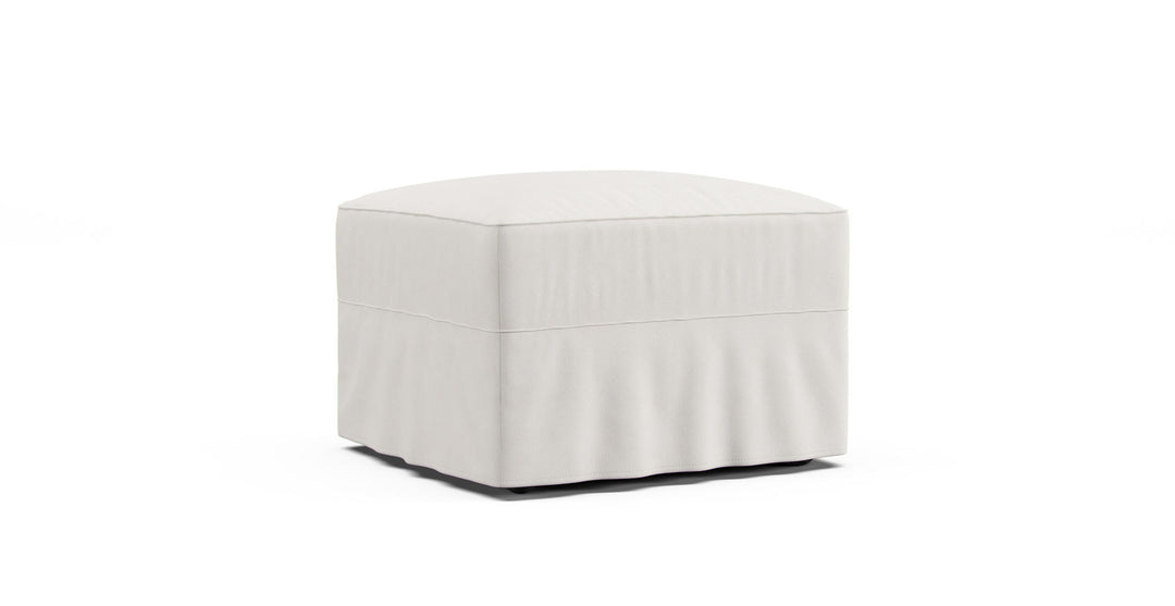 Everyday Weave Cream