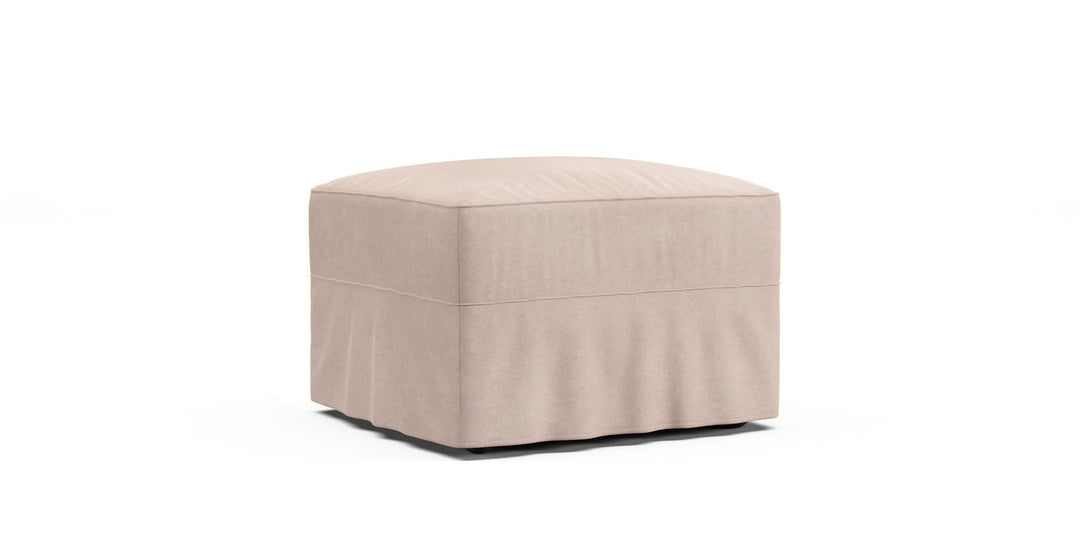 Signature Microfiber Sand