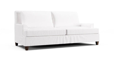 Bezug Wyndam Groß Sofa