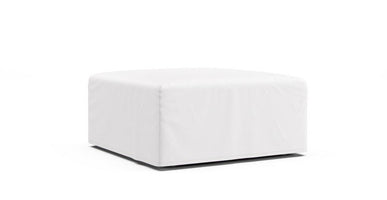 Elbdock Ottoman Cover