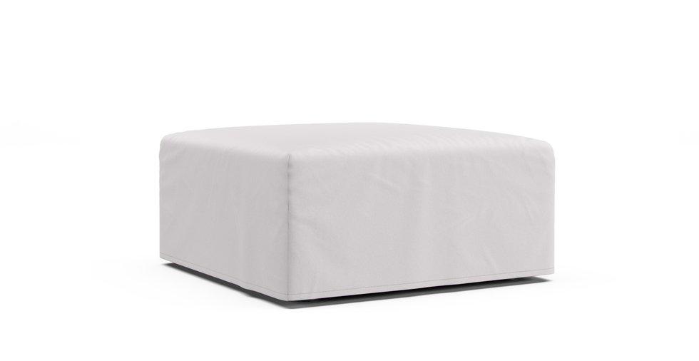 Everyday Cotton Pebble