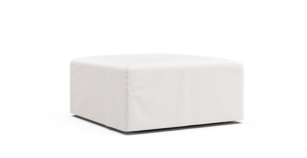 Signature Microfiber Cream