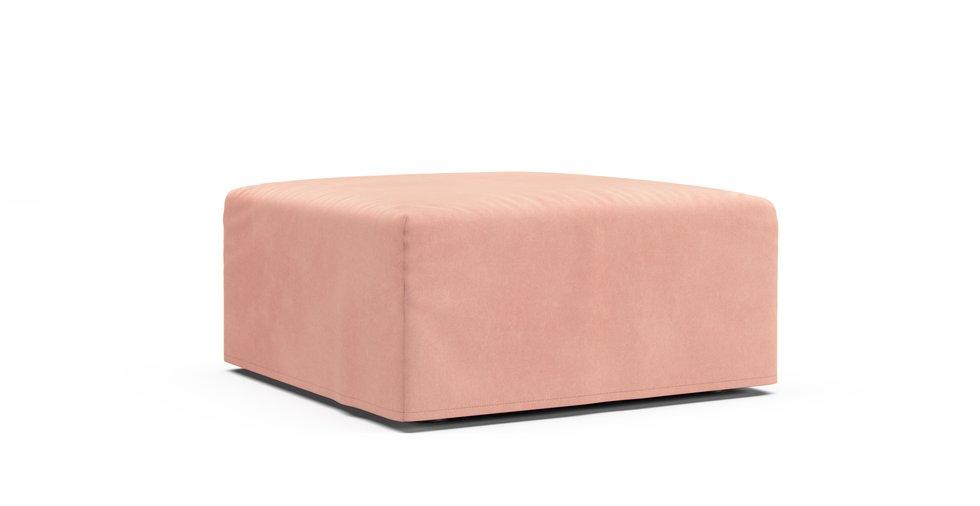 Signature Microfiber Coral