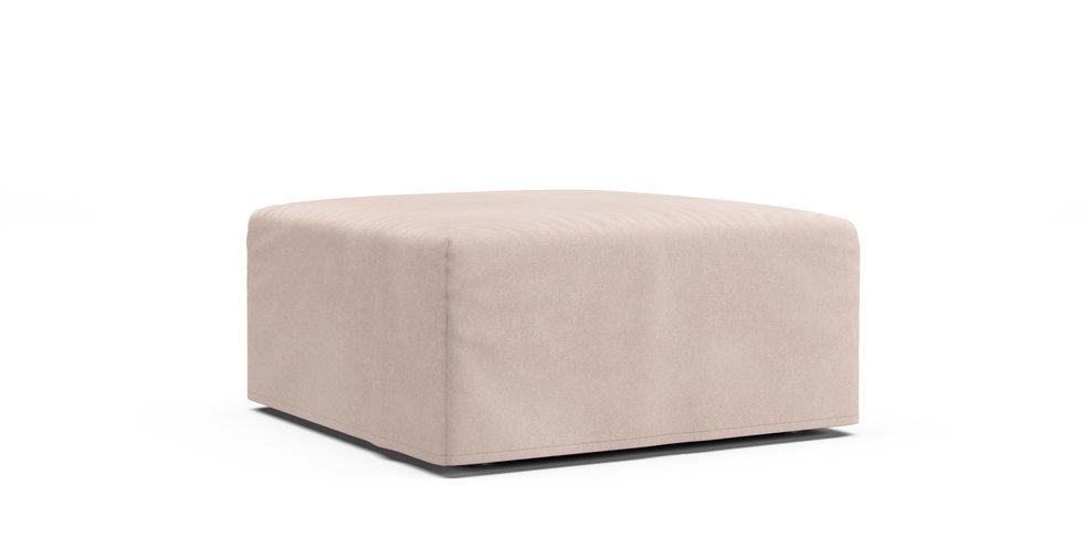 Signature Microfiber Sand