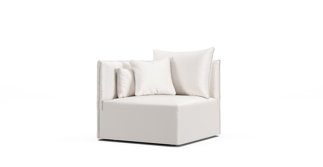 Everyday Cotton Pebble