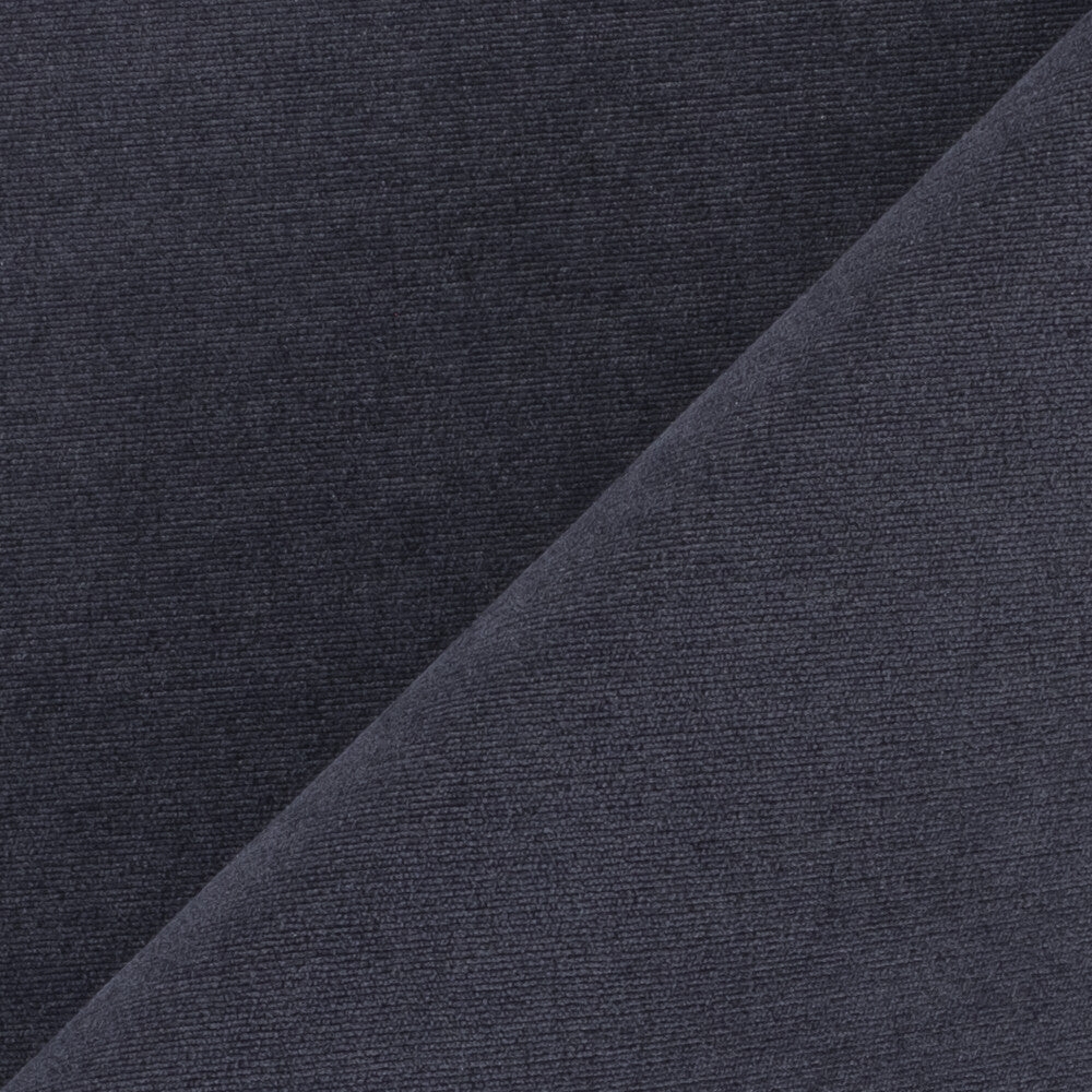 Agrega un juego adicional de fundas para cojines de asiento — Complemento - Mod Chenille Denim