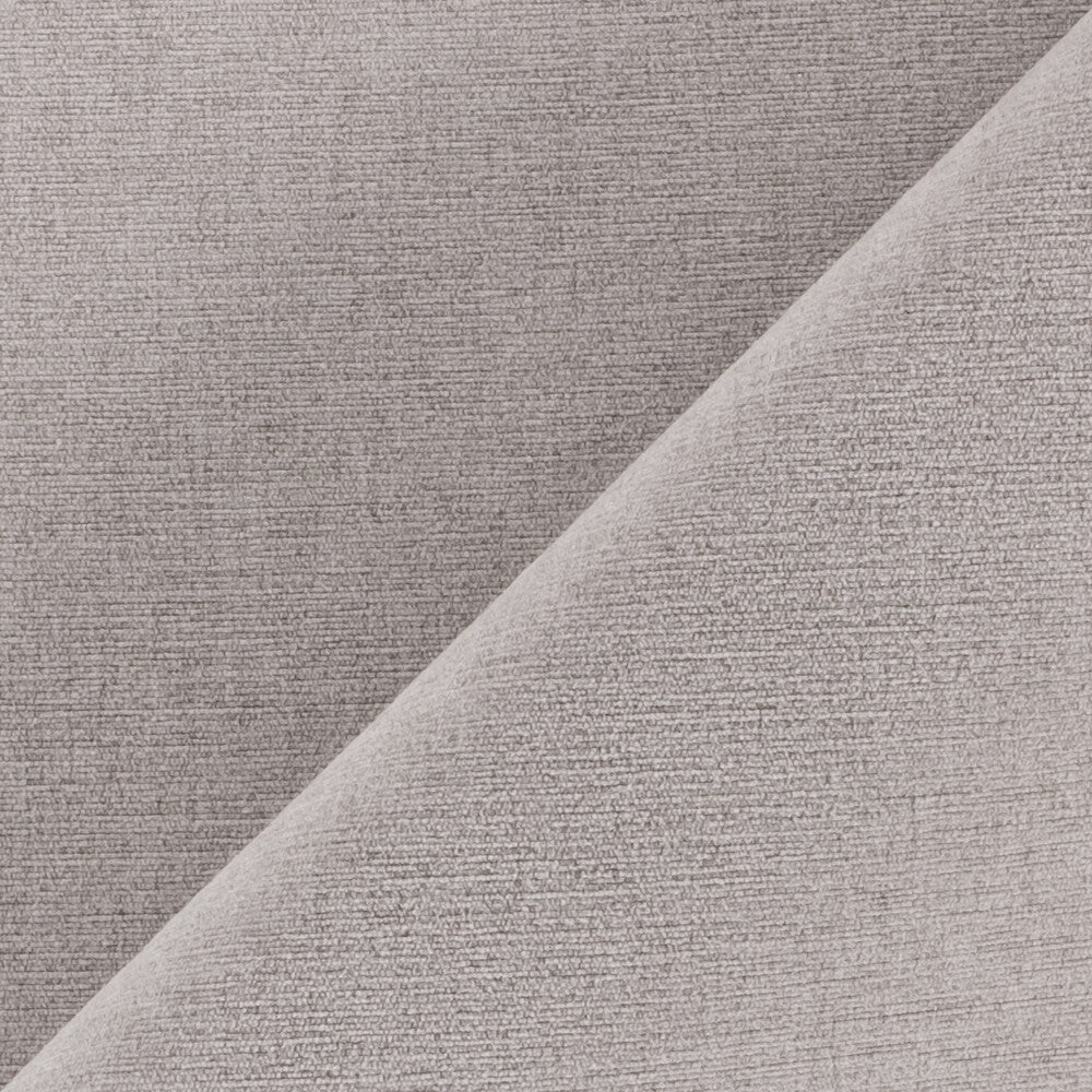 Zusätzliches Set Sitzkissenbezüge — Zusatzoption - Mod Chenille Mist