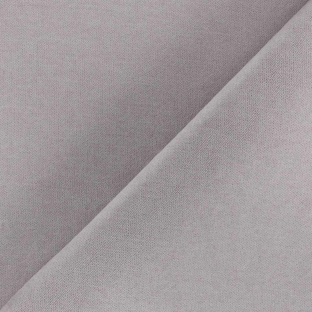 Catalina Armrest Protector Covers — Add On - Everyday Weave Pebble