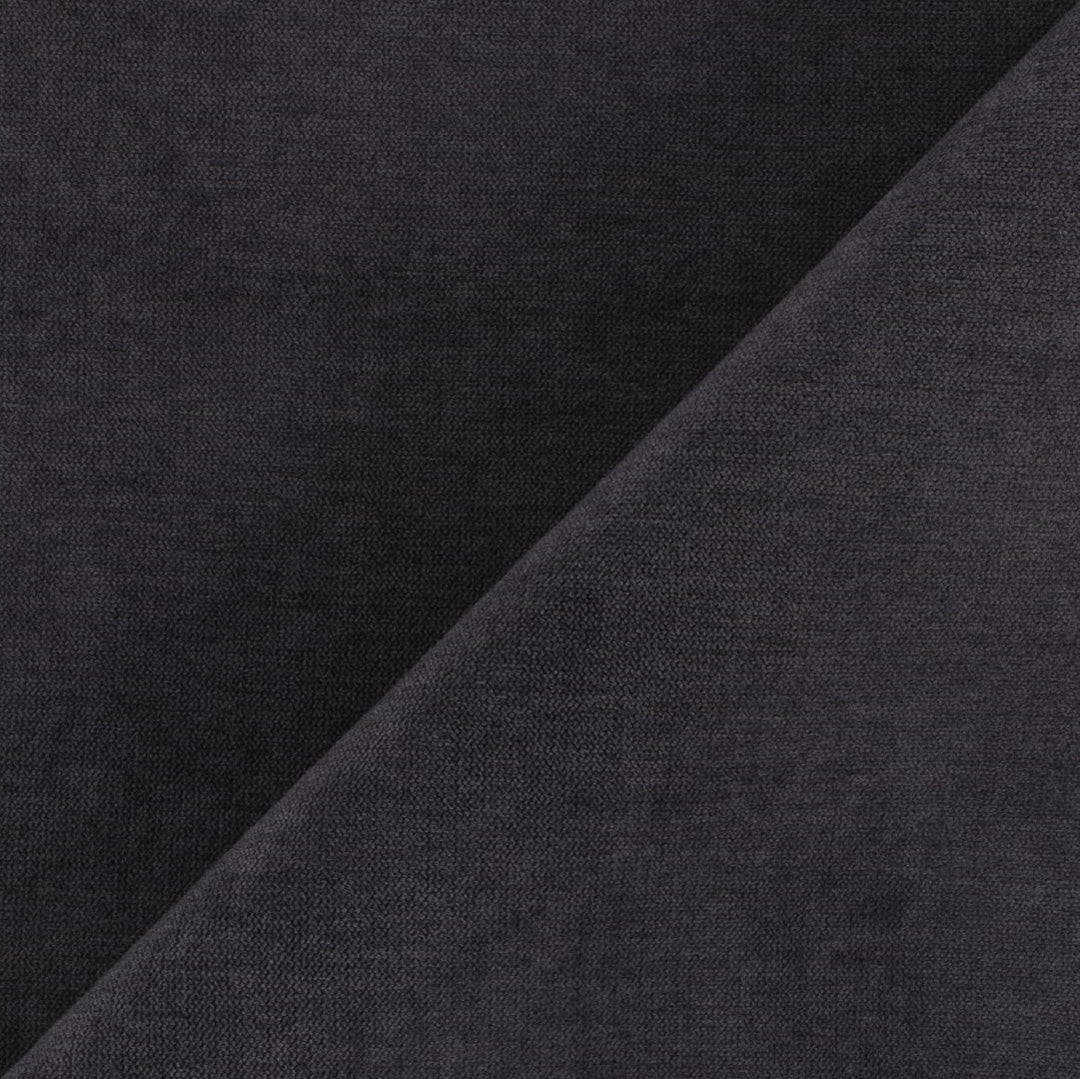 Catalina Armrest Protector Covers — Add On - Everyday Weave Storm