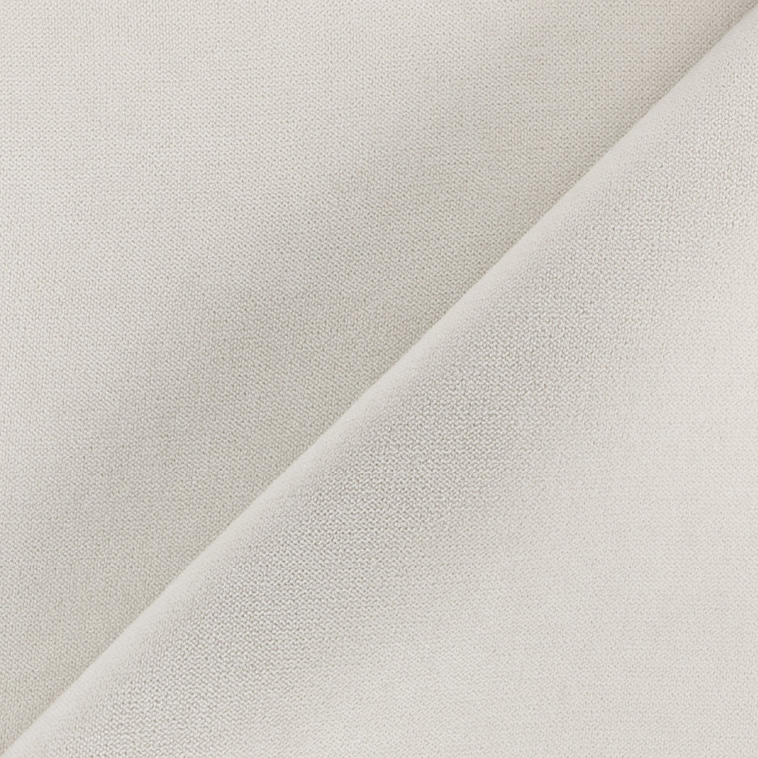 Ajoutez un lot supplémentaire de housses de coussins de siège — Option supplémentaire - Everyday Weave Cream