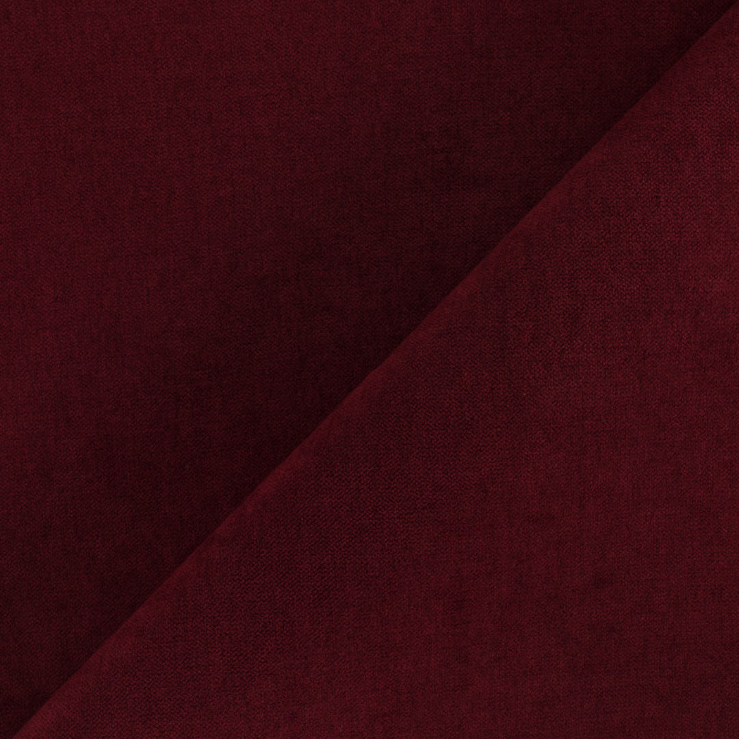 Agrega un juego adicional de fundas para cojines de asiento — Complemento - Everyday Weave Maroon