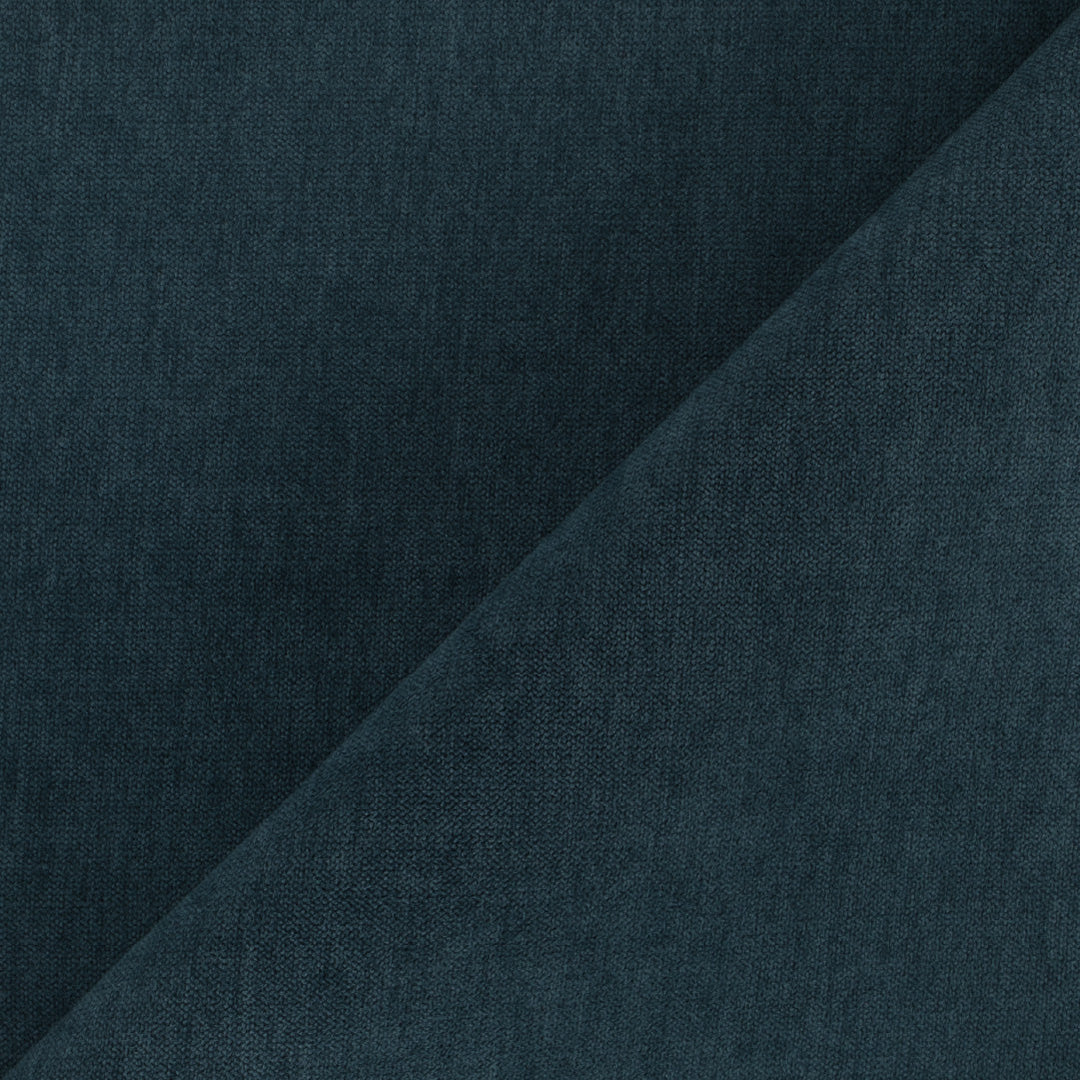 Extra Set of Seat Cushion Covers — Add On - Everyday Weave Teal