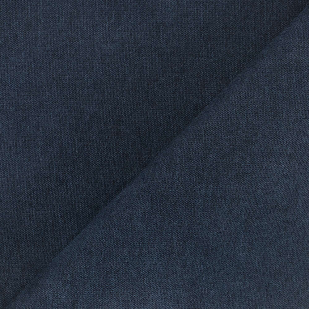 Ajoutez un lot supplémentaire de housses de coussins de siège — Option supplémentaire - Everyday Weave Navy
