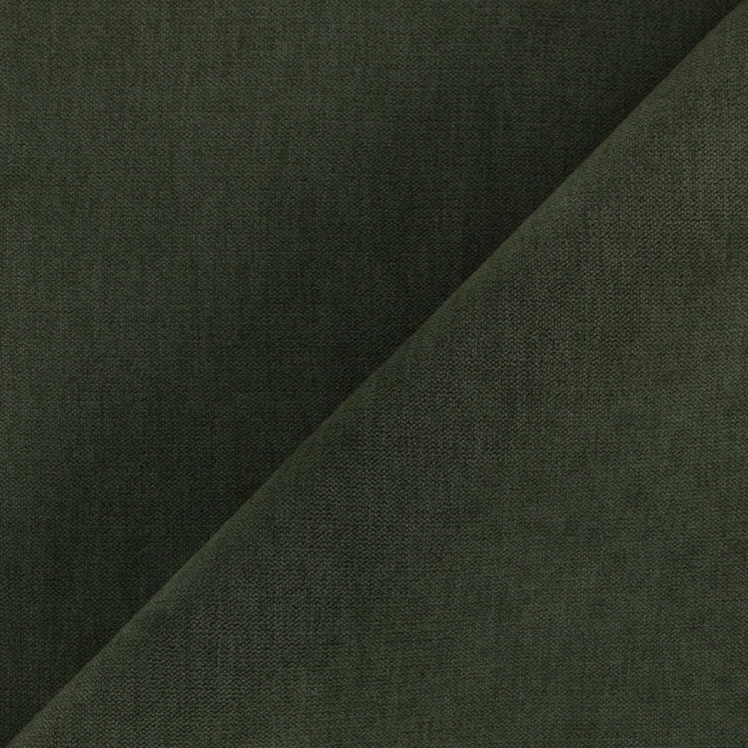 Ajoutez un lot supplémentaire de housses de coussins de siège — Option supplémentaire - Everyday Weave Basil Green