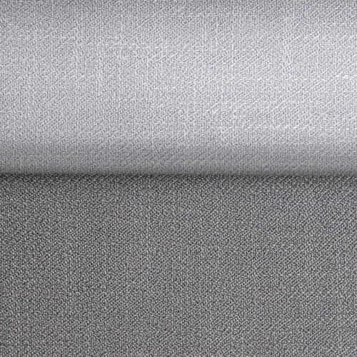 Everyday Weave fabric collection tiles