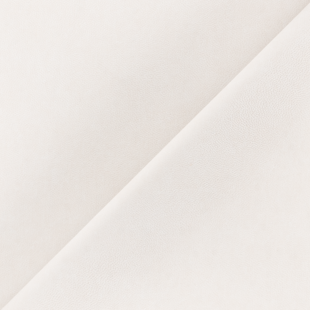 Signature Microfibre Cream