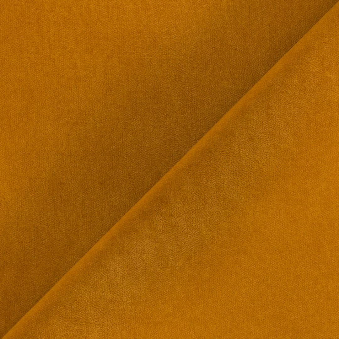 Ajoutez un lot supplémentaire de housses de coussins de siège — Option supplémentaire - Signature Microfiber Caramel