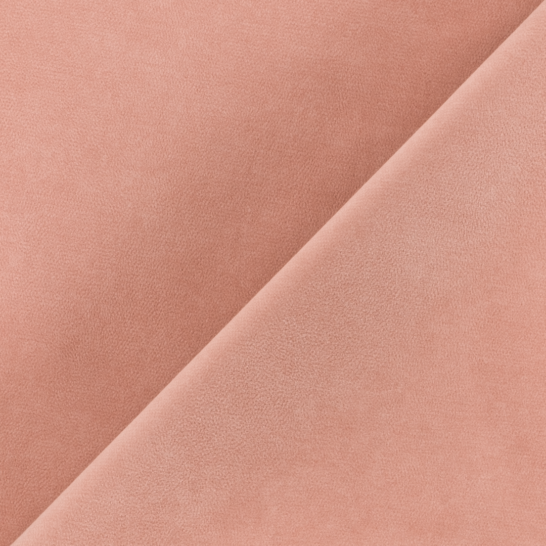 Extra Set of Seat Cushion Covers — Add On - Signature Microfiber Coral