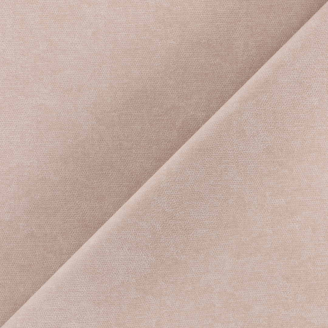 Ajoutez un lot supplémentaire de housses de coussins de siège — Option supplémentaire - Signature Microfiber Sand