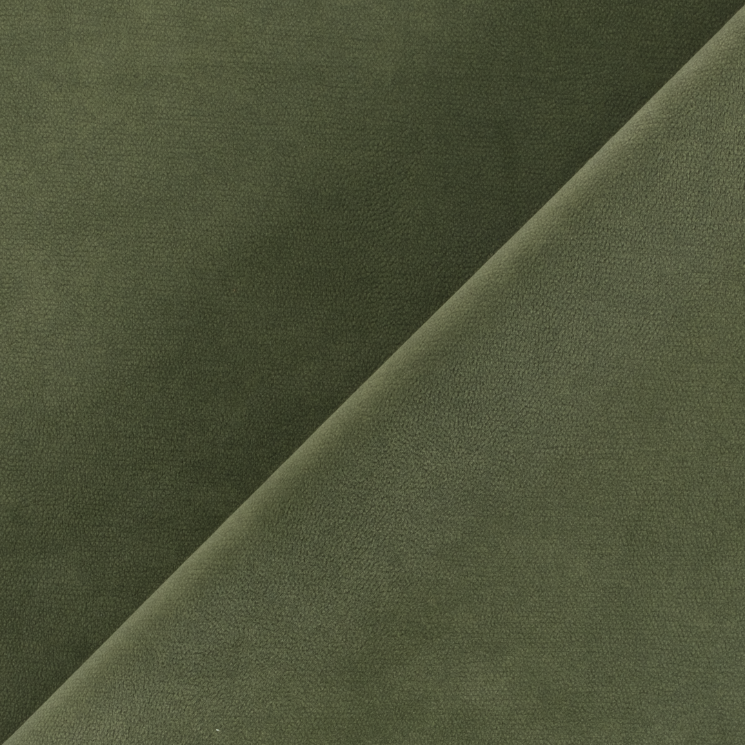 Zusätzliches Set Sitzkissenbezüge — Zusatzoption - Signature Microfiber Forest Green