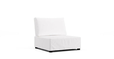 Bezug Arianne Love 37" Zentralmodul A Element