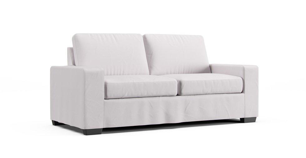 Everyday Cotton Pebble