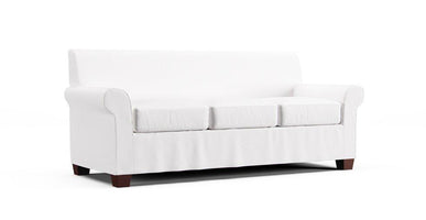 Bezug Dana 5990-31 82" Sofa