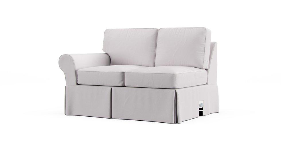 Everyday Cotton Pebble